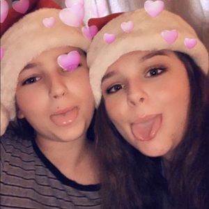 Meet your Posher, Dawn